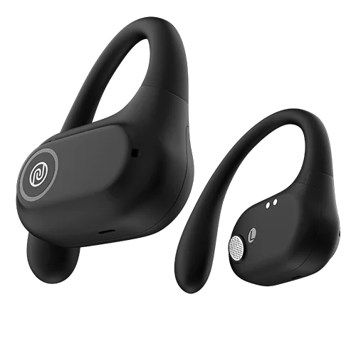 Noise Pure Pods Open Ear Headphones