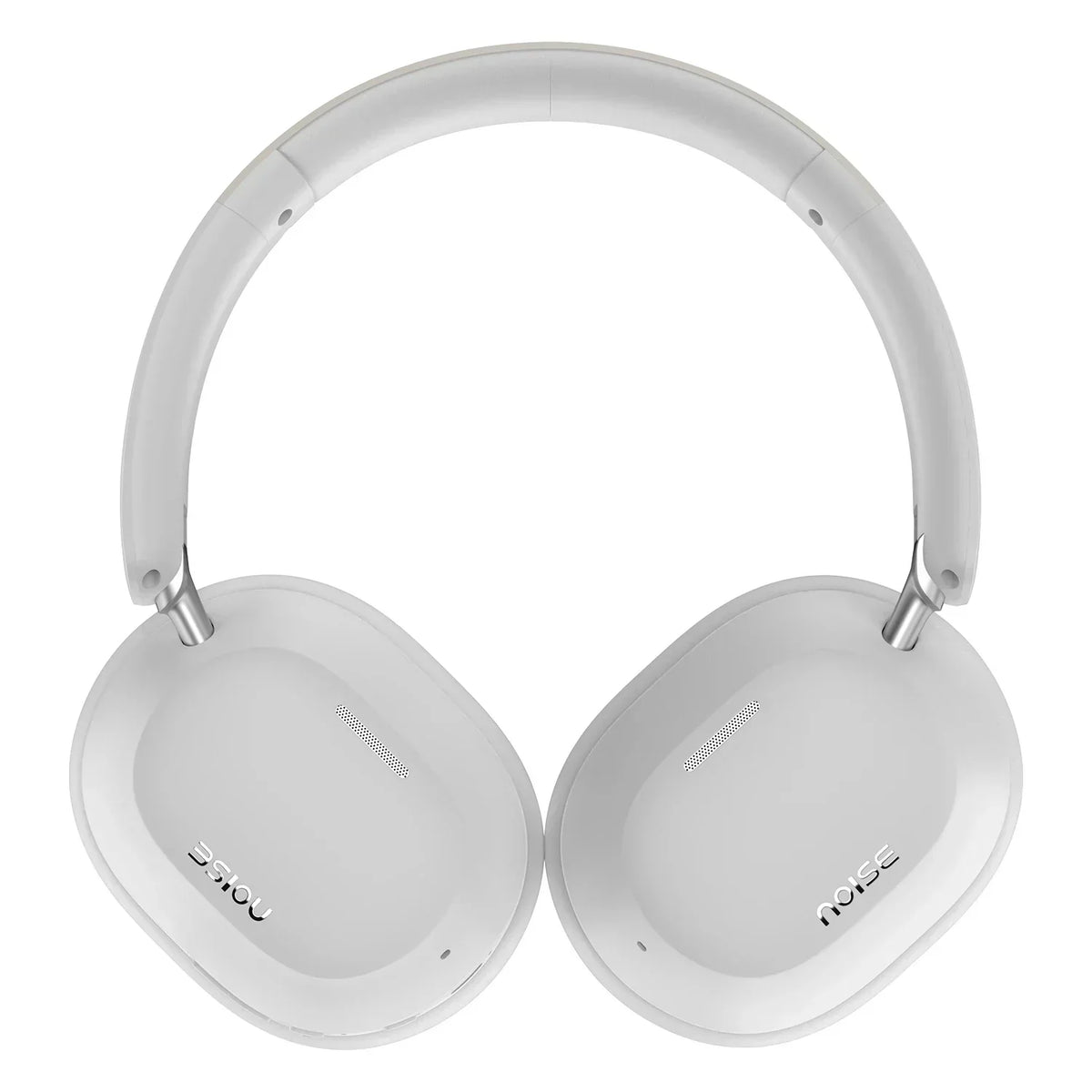 Calm White