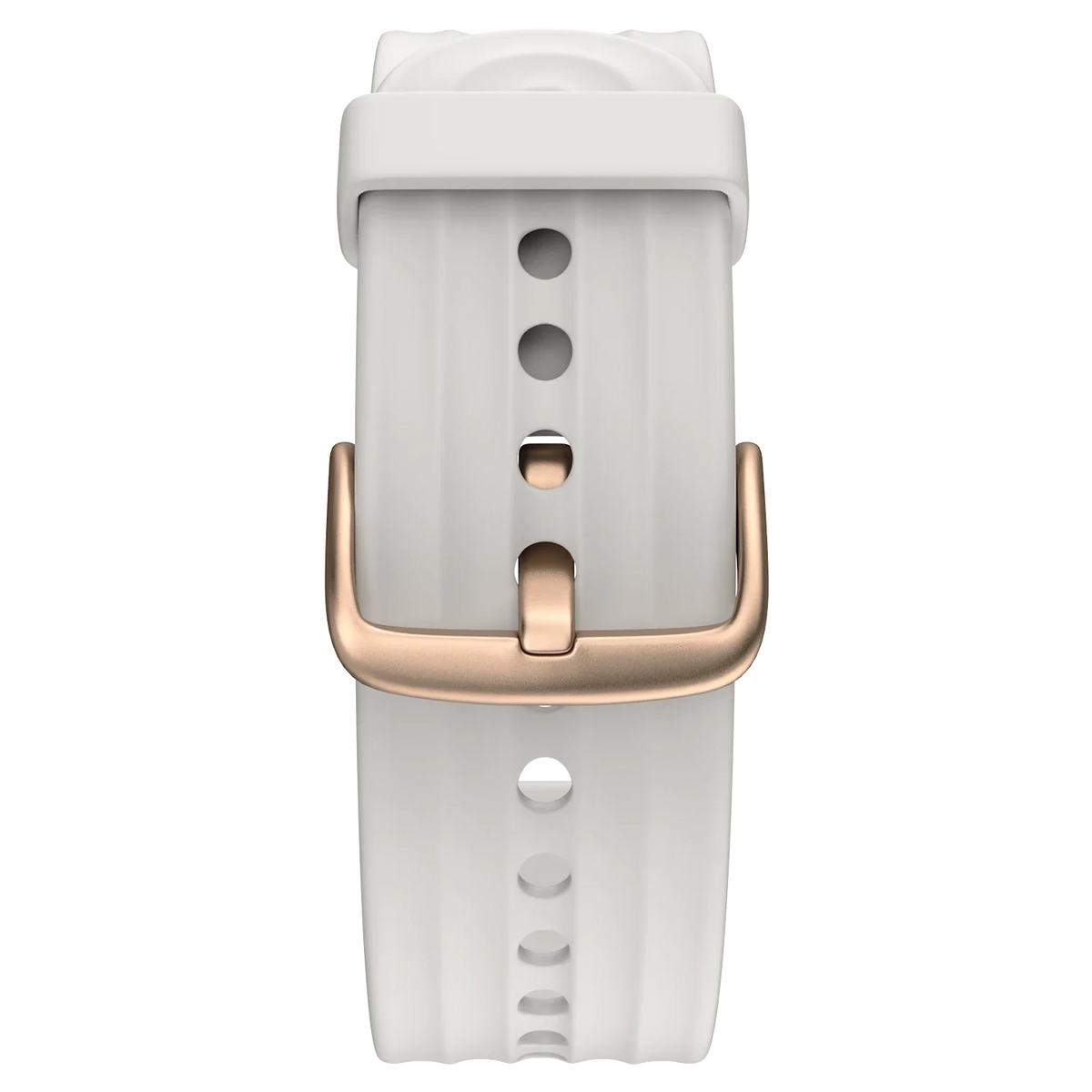 Ivory Gold