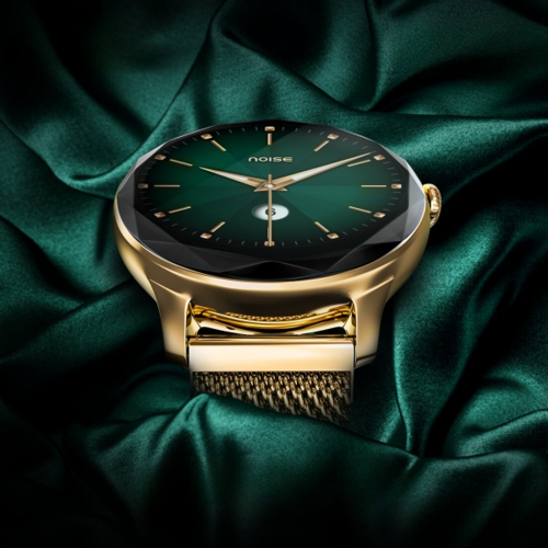 Gold Link