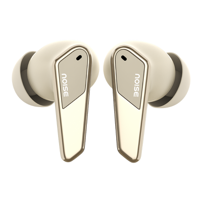 Chrome Beige