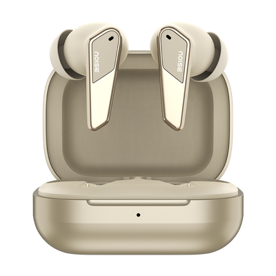Chrome Beige