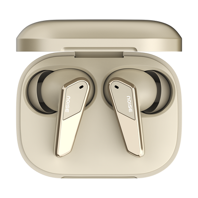 Chrome Beige