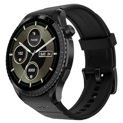 Jet Black