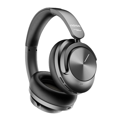 Onyx