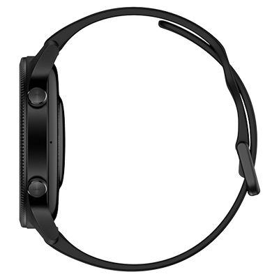 Jet Black
