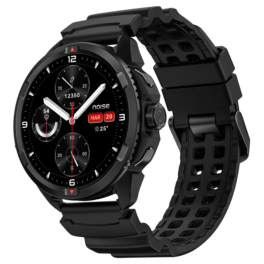 Carbon Black