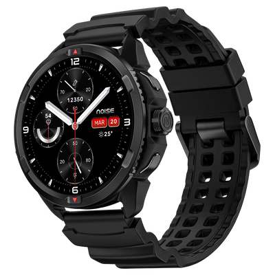 Carbon Black