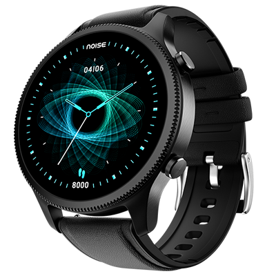 Classic Black