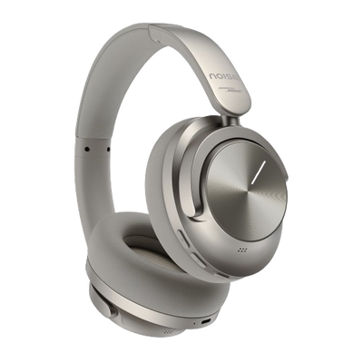 Titanium