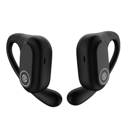 Power Black