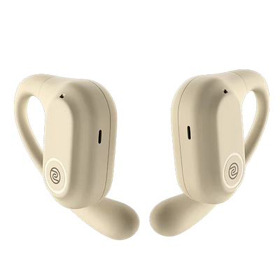 Zen Beige