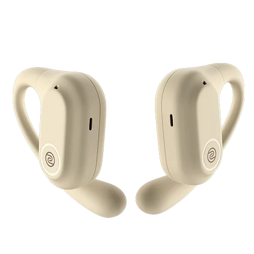 Zen Beige