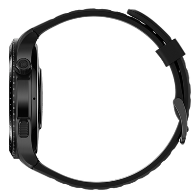 Jet Black