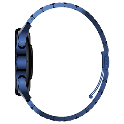 Elite Blue