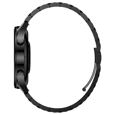 Elite Black