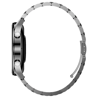 Elite Silver