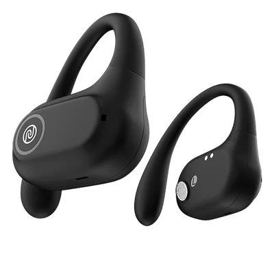 Noise Pure Pods Open Ear Headphones