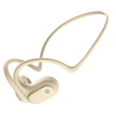 Zen Beige