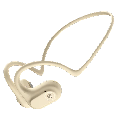 Zen Beige