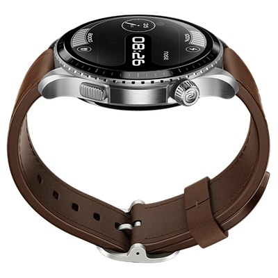 Classic Brown
