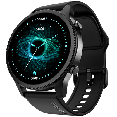 Jet Black