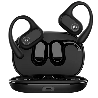 Power Black