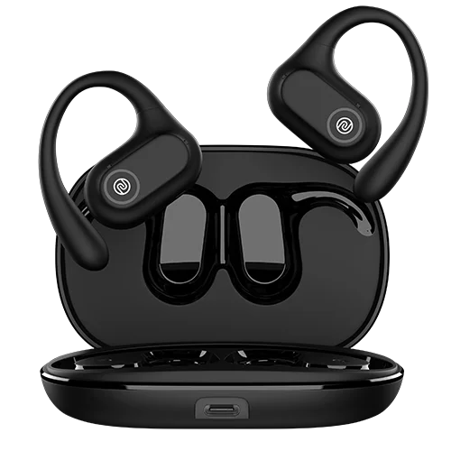 Power Black