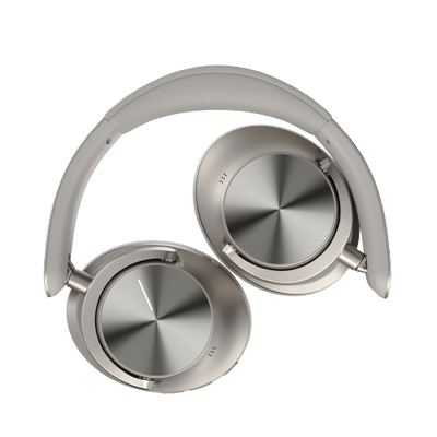 Titanium