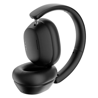 Carbon Black