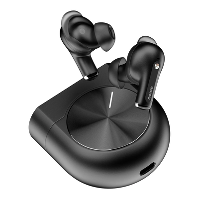 Carbon