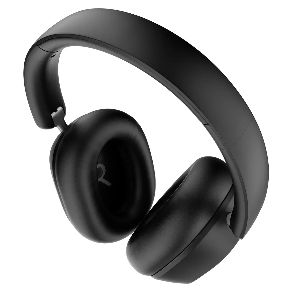 Carbon Black