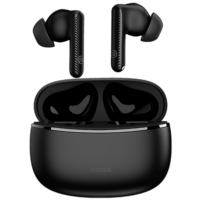 Aura Black