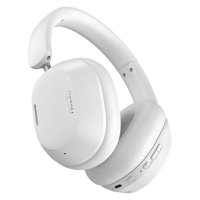 Calm White