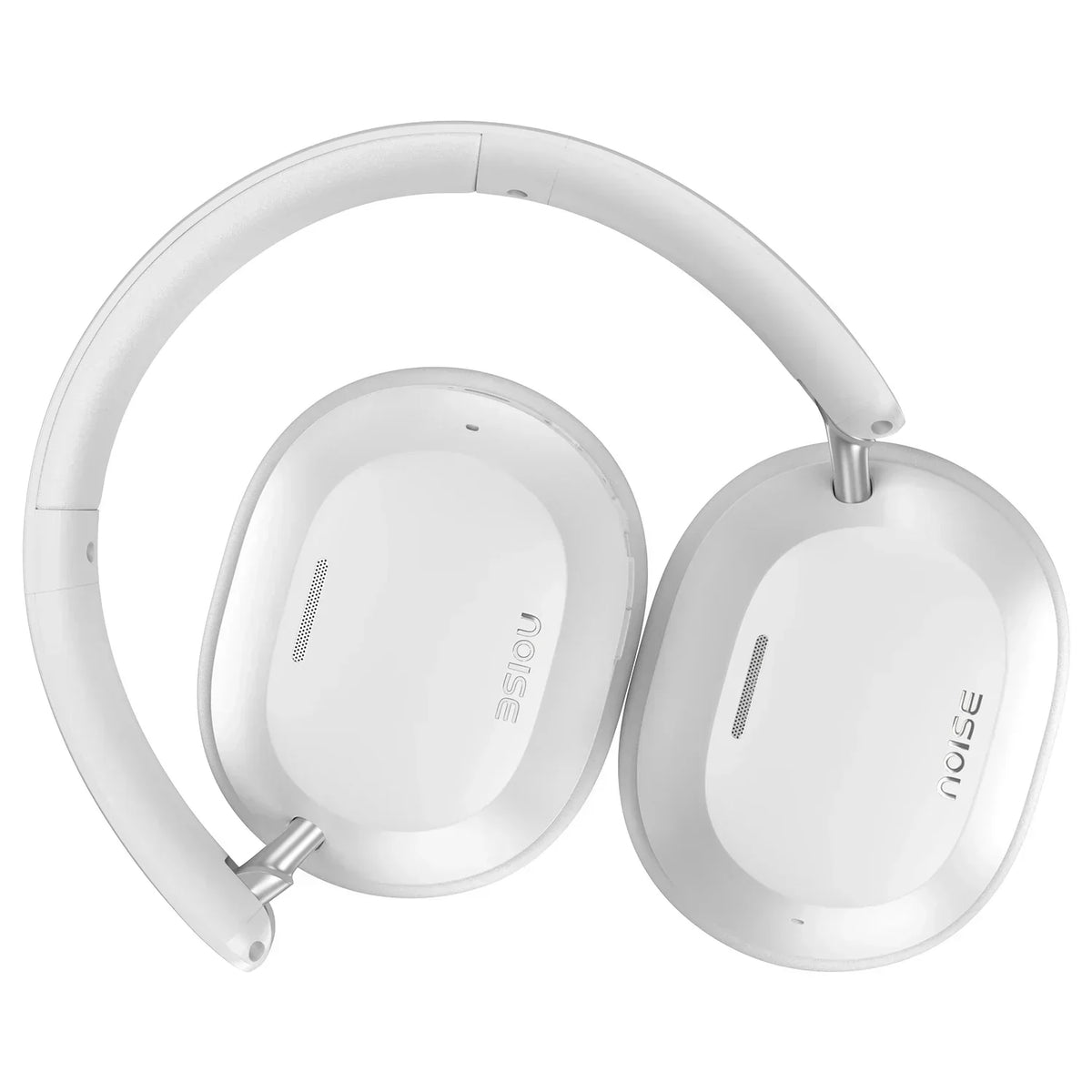Calm White