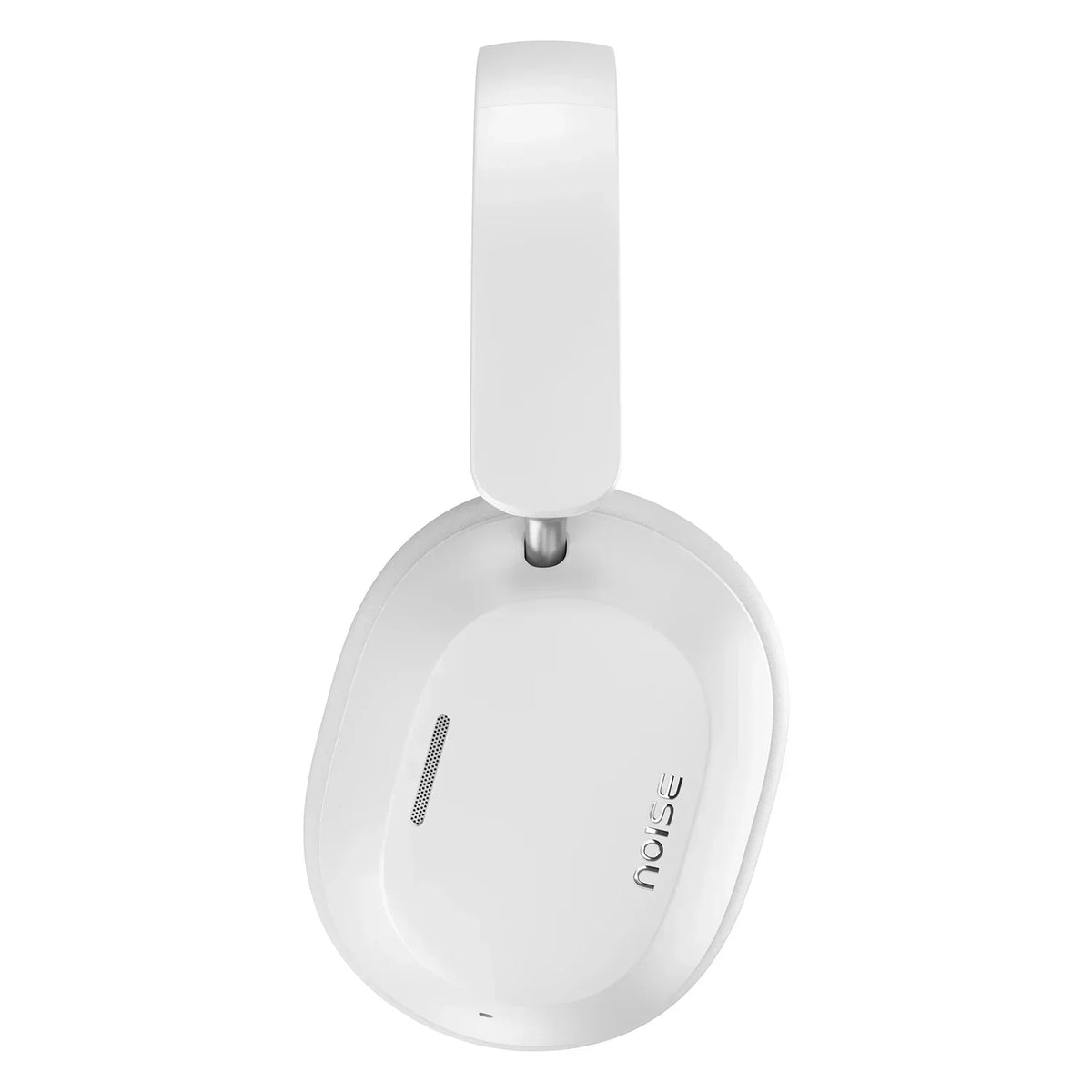 Calm White