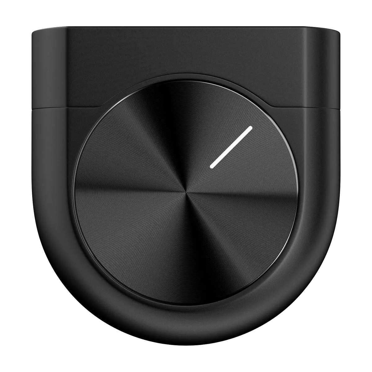 Carbon