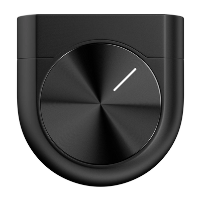 Carbon