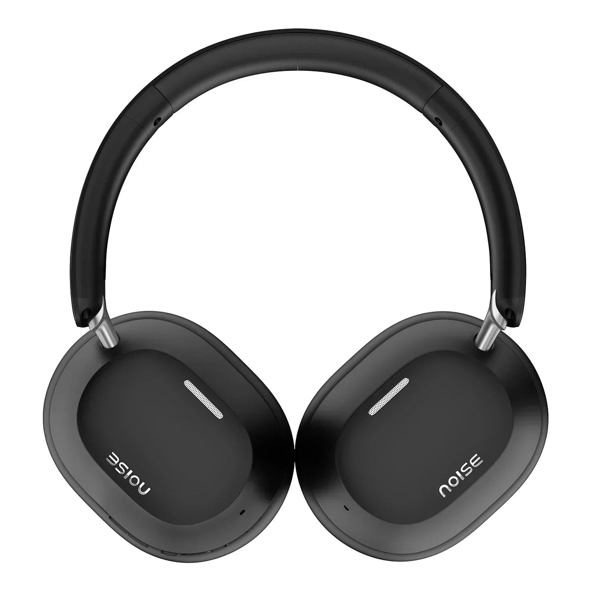 Carbon Black