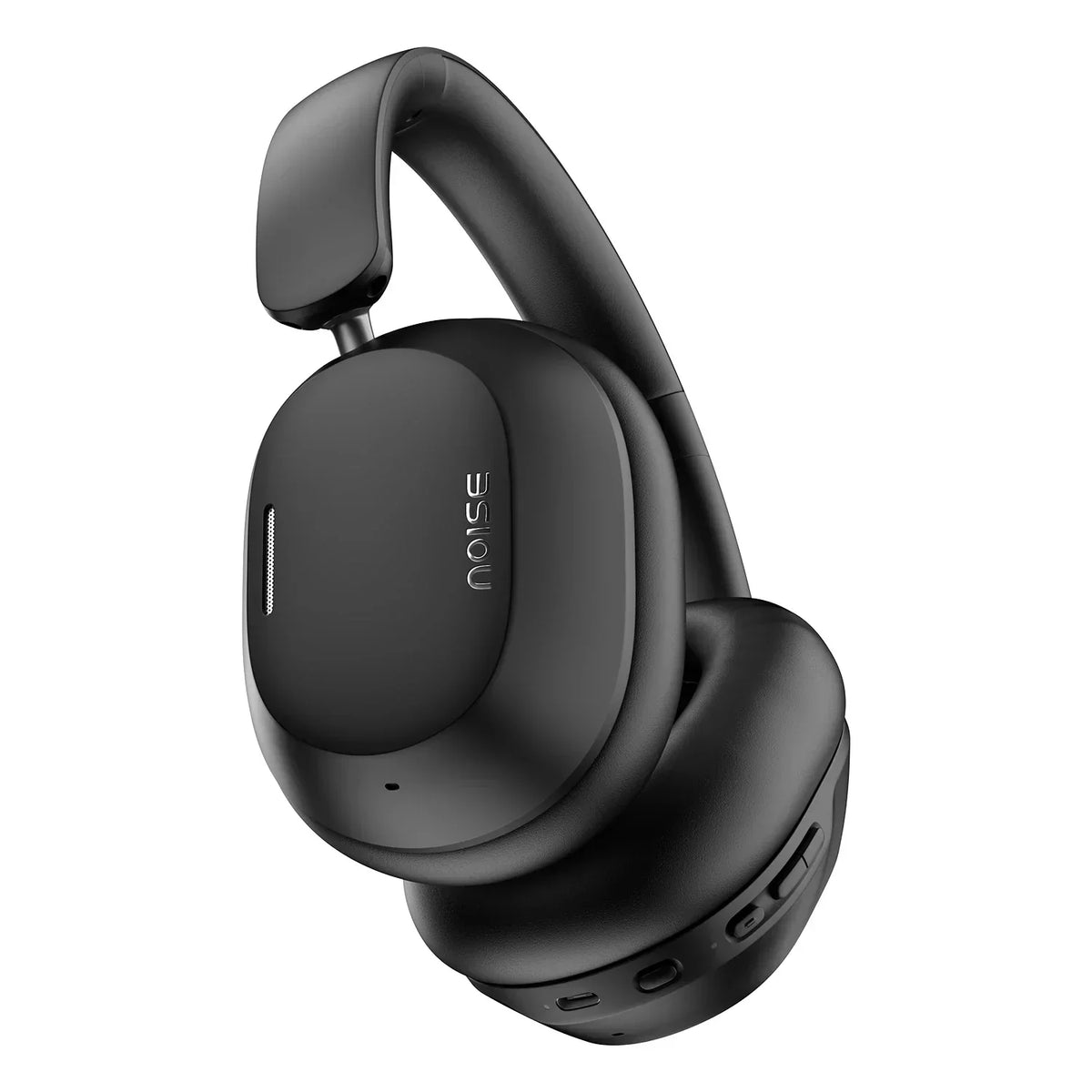 Carbon Black