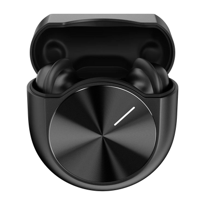 Carbon
