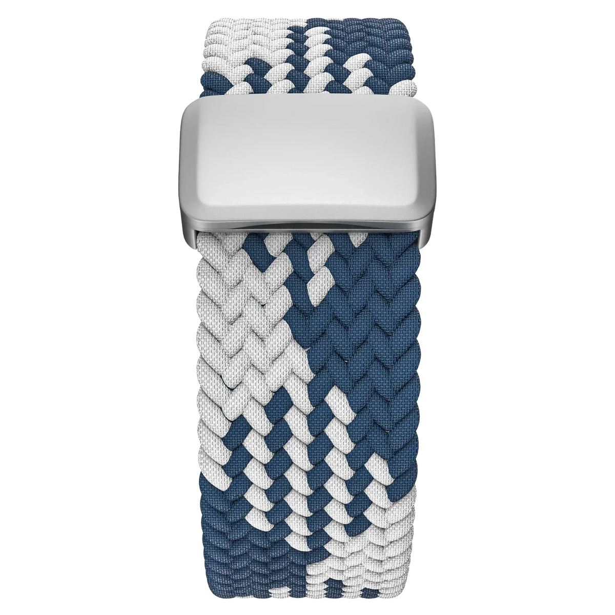 Artic Weave