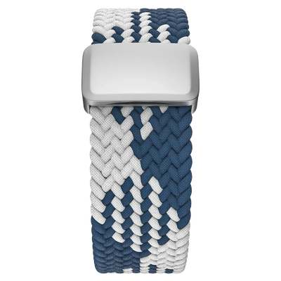 Artic Weave
