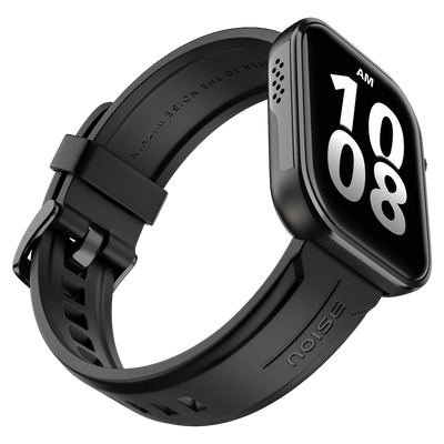 Jet Black
