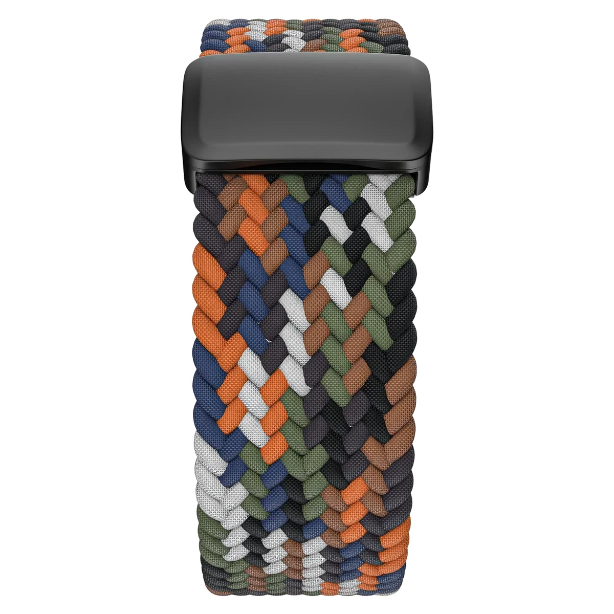 Prismatic Weave