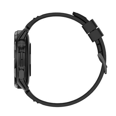Jet Black