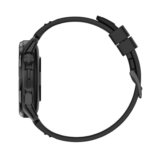 Jet Black