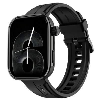 Jet Black