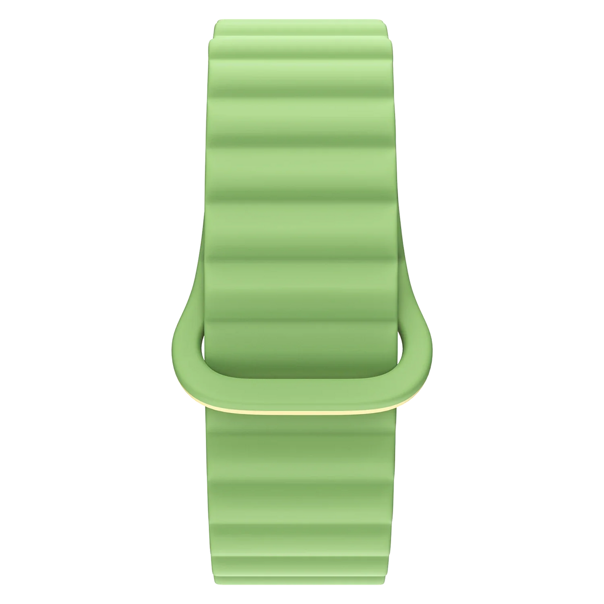Magnetic Lime