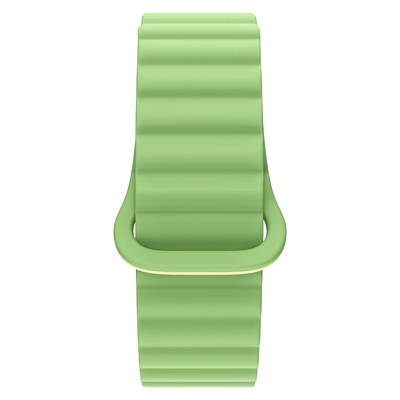 Magnetic Lime